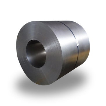 GB Material Carbon Steel Coil